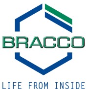 Bracco_logo