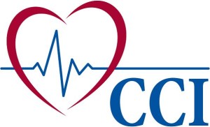 CCI Logo 2009
