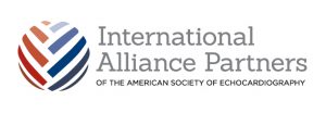 ASE_InternationalAlliancePartners_logo
