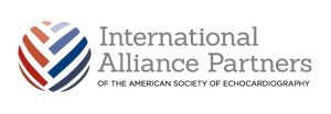 ASE_InternationalAlliancePartners_logo