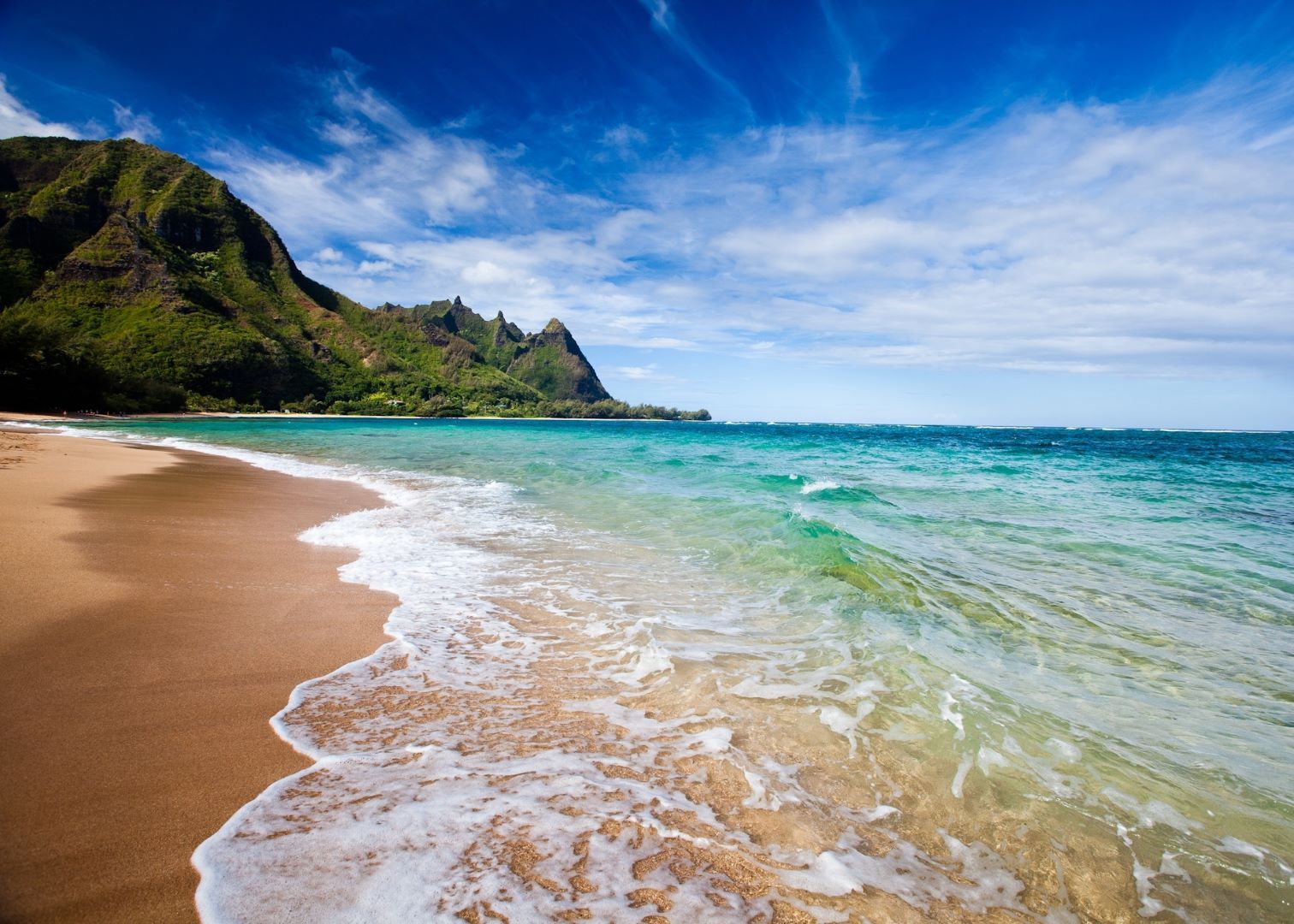 Register for Echo Hawaii by December 19 and save 100
