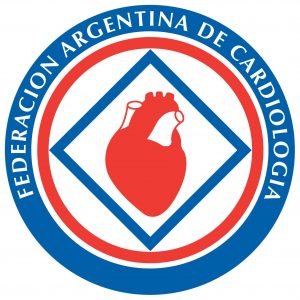FAC logo nuevo