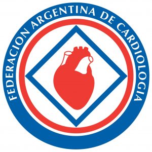 FAC logo nuevo