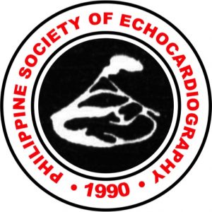 PSE logo