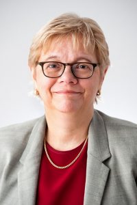 Wiegers - Susan Wiegers 2015a