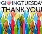 giving-tuesday-thank-you