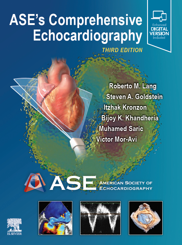 Ase Echo Conference 2024 Lissy Phyllys