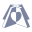 connectase