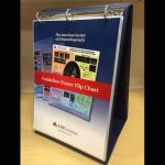 Guideline Flip Chart: Full Set