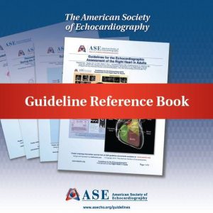 Guideline Reference Binder