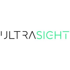 Ultra Sight