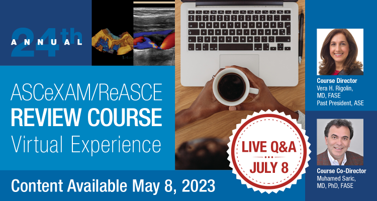 Review Course