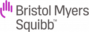 Bristol Myers Squibb