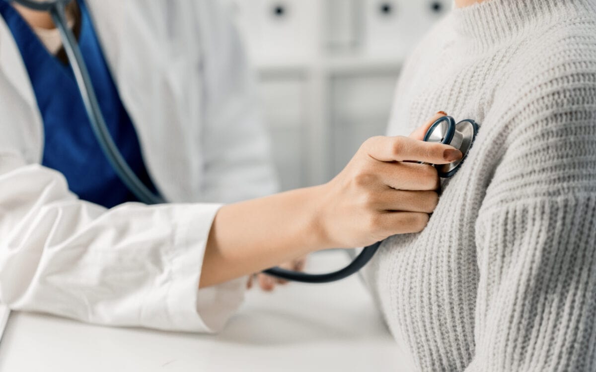 Resource Library - ASE