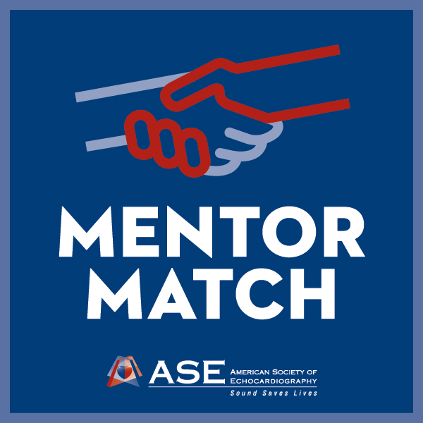 ASE-Mentor-Match-Logo ASE-Mentor-Match-Logo