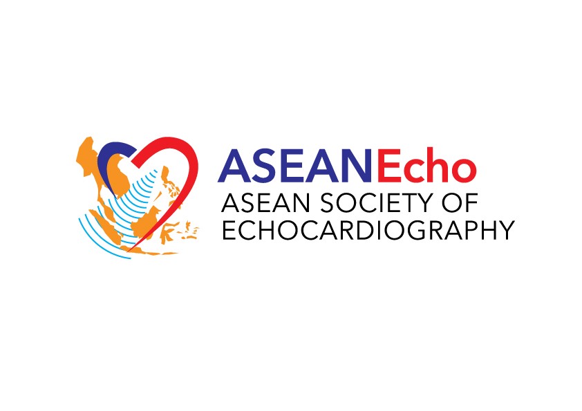 ASEAN