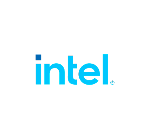 Intel logo for ASE IRT page