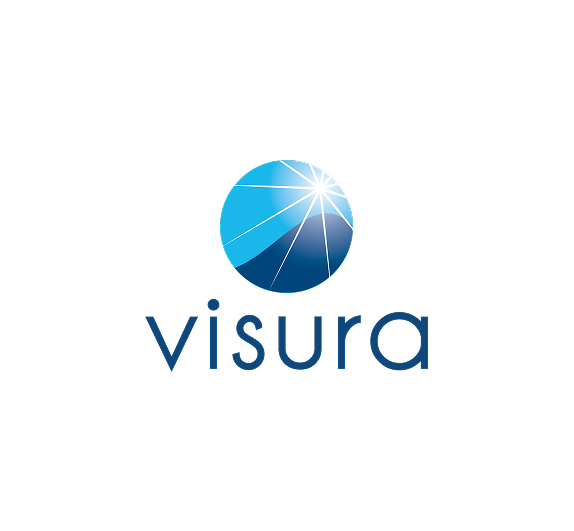 Visura logo for ASE IRT page