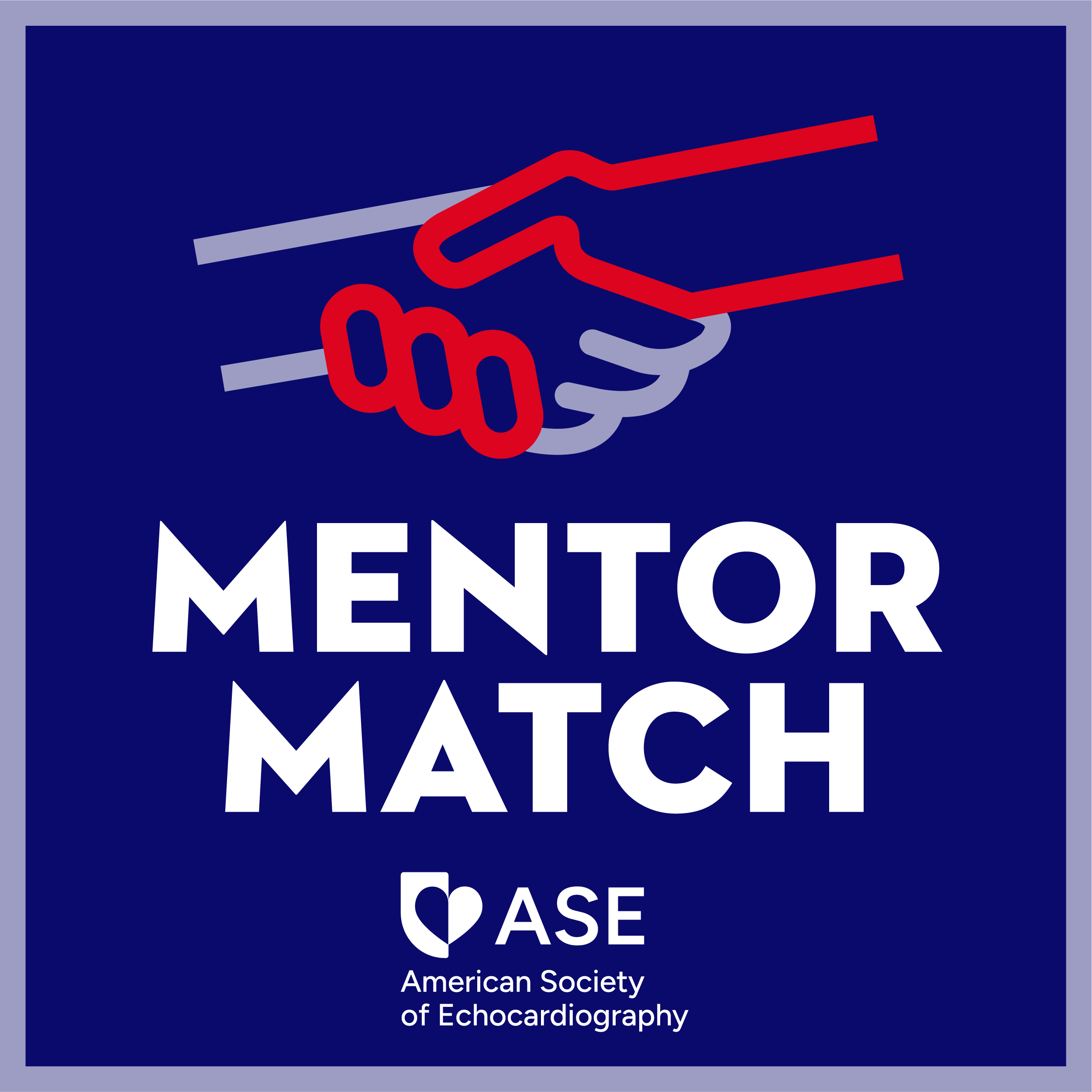 Mentor-Match_rgb_2026