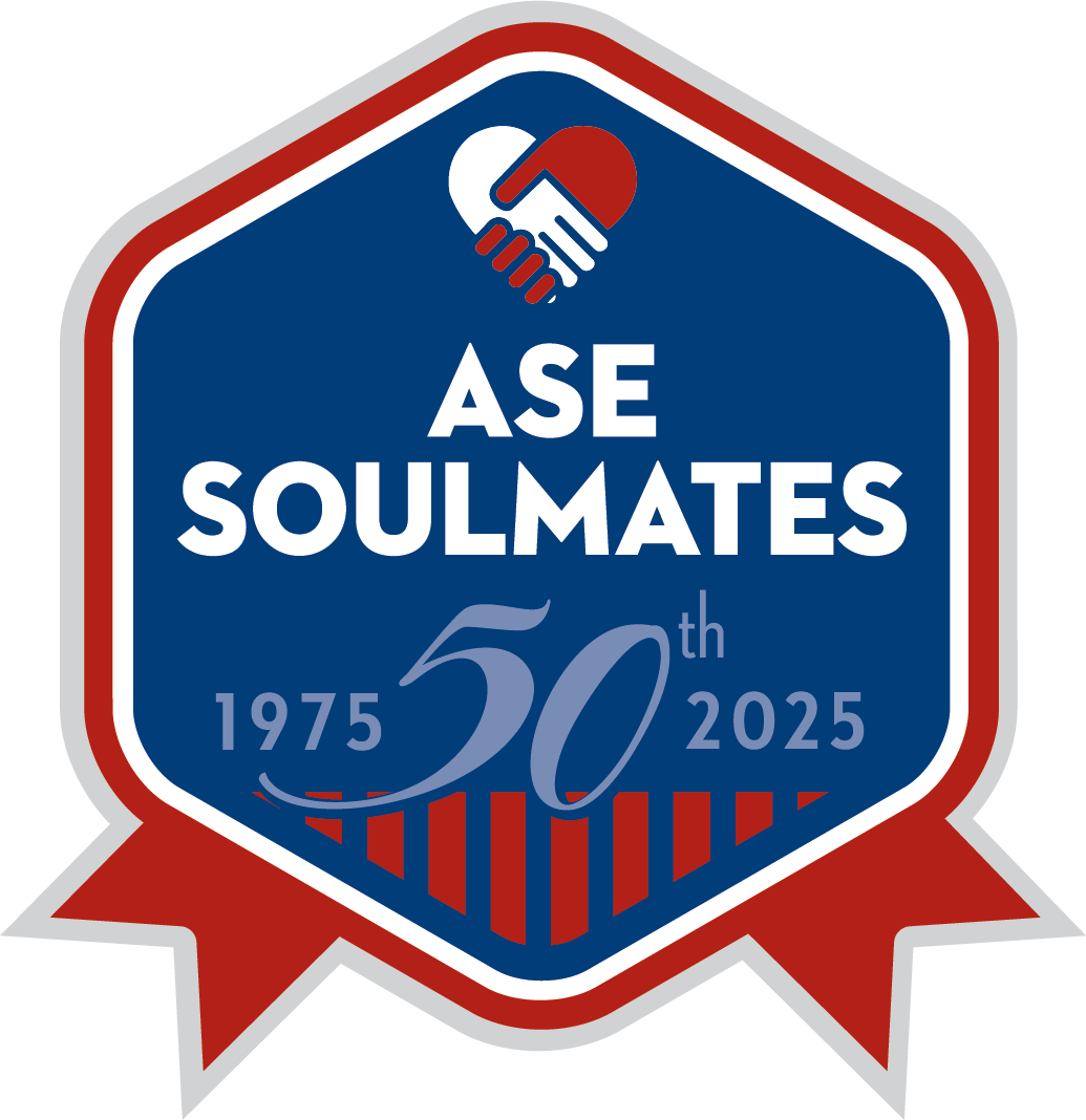 Soulmate-Badge Soulmate-Badge