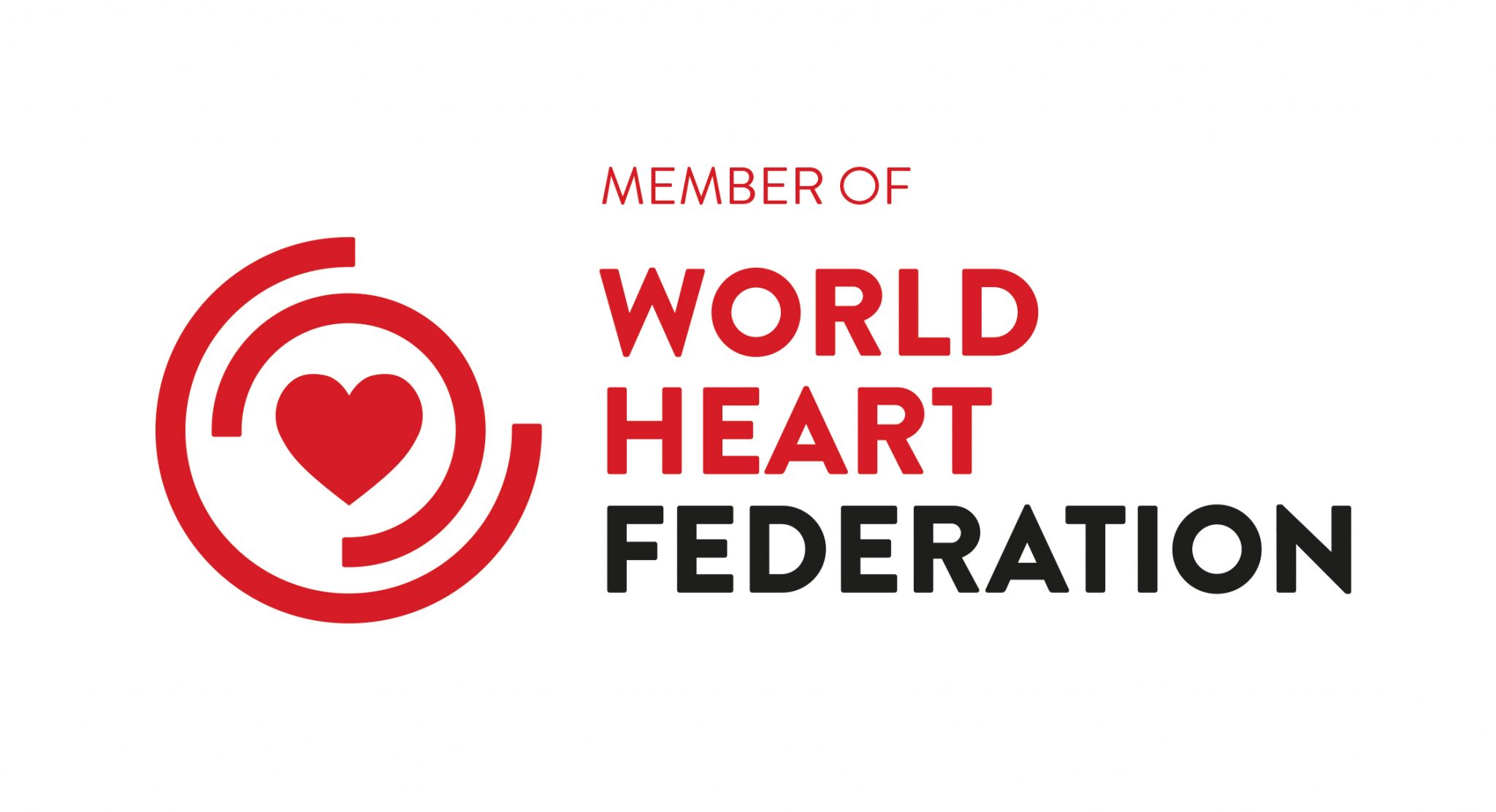 WHF_MEMBER-OF-LOGO-scaled WHF_MEMBER-OF-LOGO-scaled