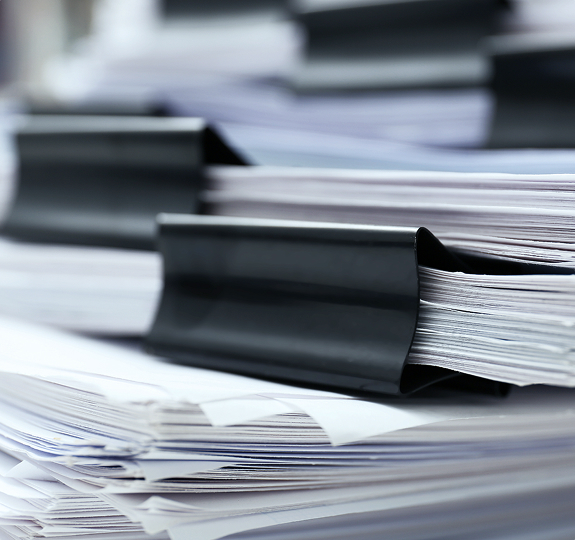 paper-stacks