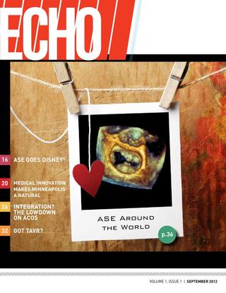 2012EchoCover-1
