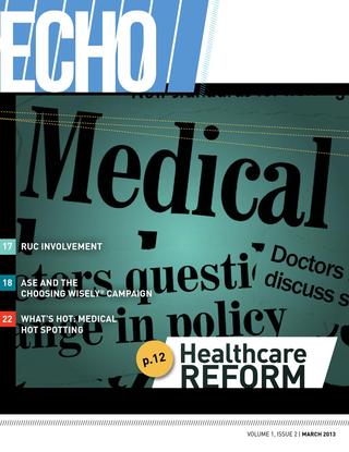 2013MarchEchoCover-1