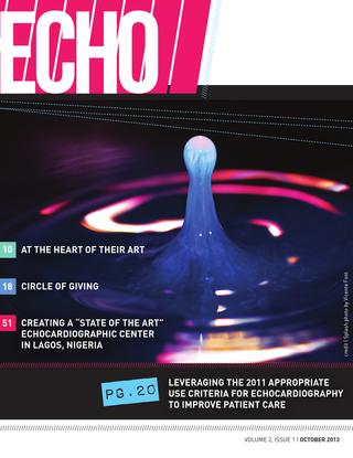 2013OctEchoCover-1