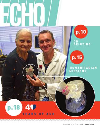 2015EchoCover-1