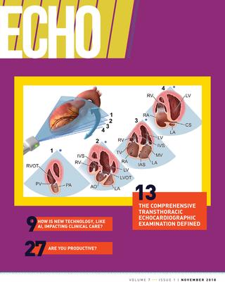 2018EchoCover-1
