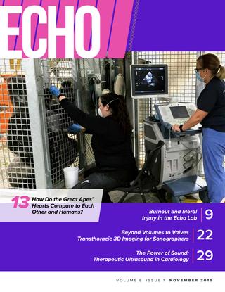 2019EchoCover-1