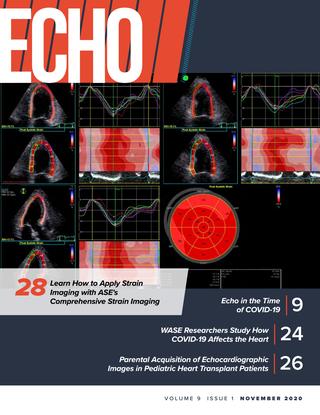 2020EchoCover-1