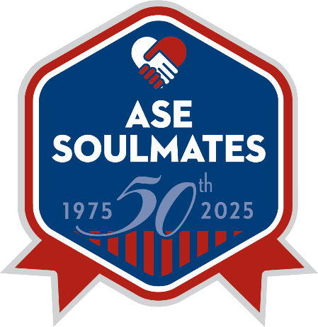 ASE-Soulmates-Badge ASE-Soulmates-Badge