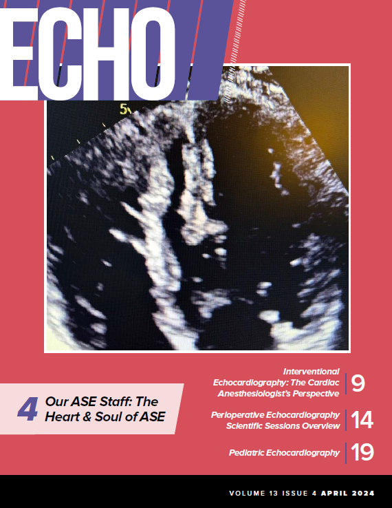 April-Echo-Mag-Cover