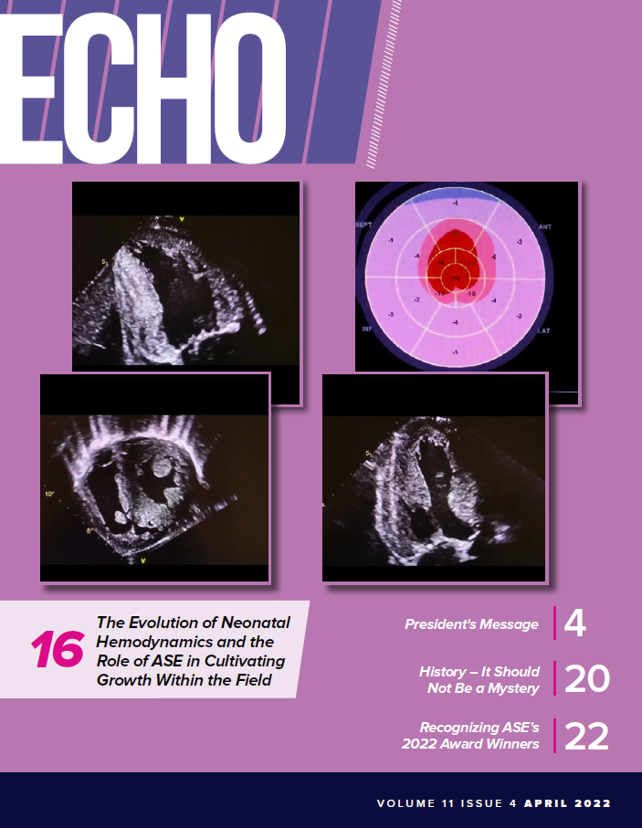 April-echo-magazine-cover