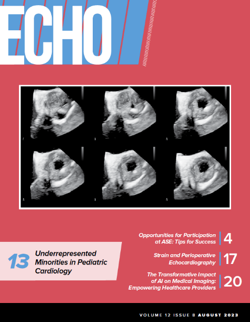 August-Echo-Mag-Cover-1