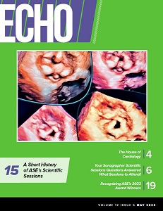 Echo-Mag-May-2023-Cover-1