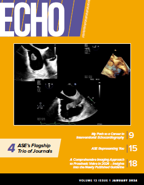 Echo-Magazine-January-2024