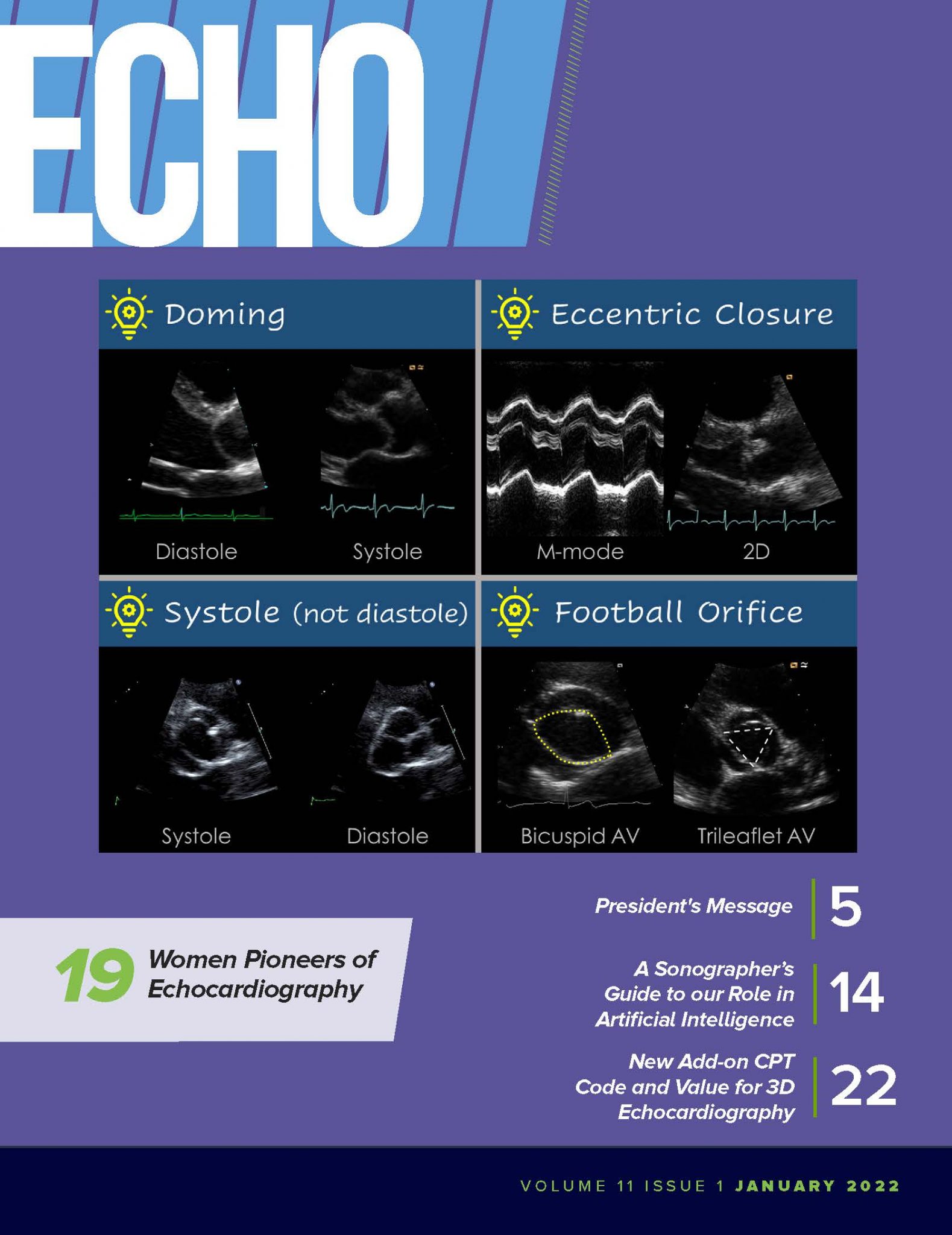 EchoMag-January-2022-FNA_Page_01-scaled