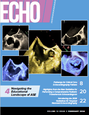 Feb-Echo-Mag-Cover-1