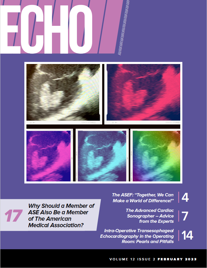 February-2023-Echo-Magazine-Cover
