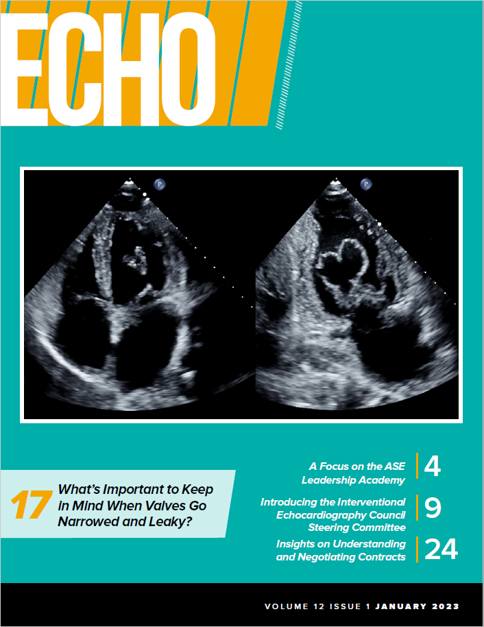 January-2023-Echo-Mag-Cover