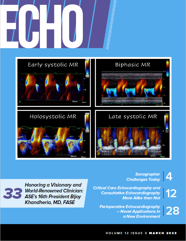 March-Echo-Mag-Cover
