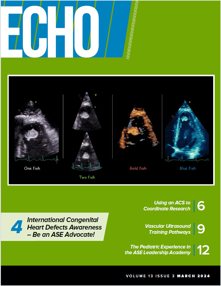 March-Echo-Magazine-cover