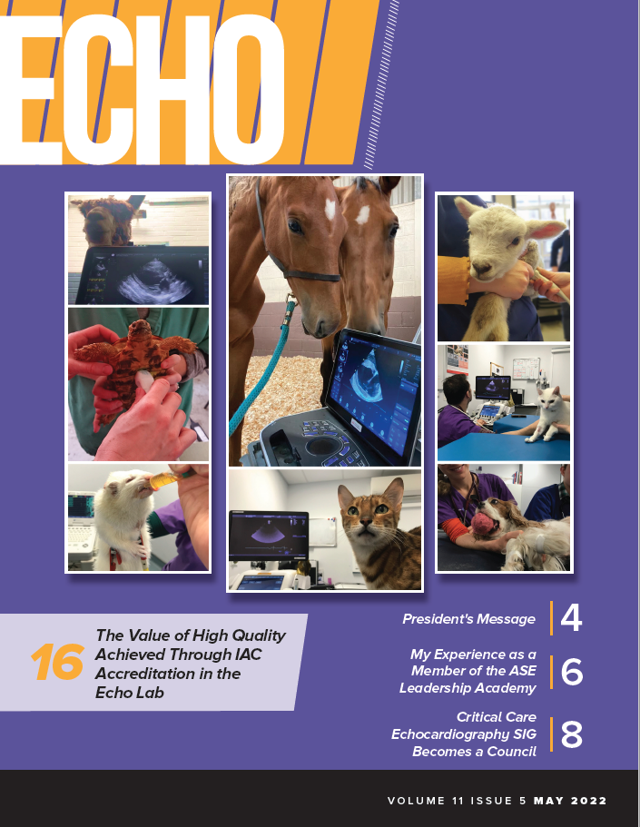 May-Echo-Magazine-cover