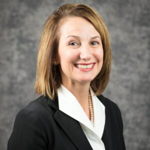 Mitchell-Carol-Mitchell-2018