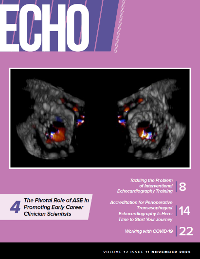 November-Echo-Mag-Cover