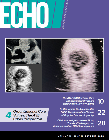 October-Echo-Mag-Cover-1