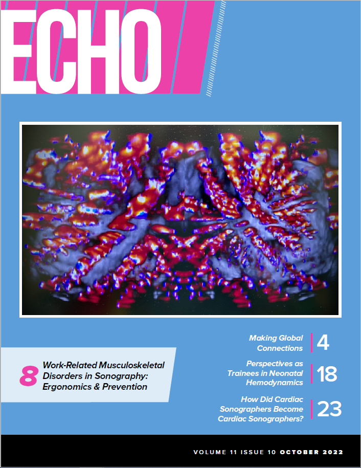 October-Echo-Magazine-Cover-1
